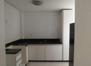 Apartamento, 3 Quartos, 2 Vagas, 1 Suite em Rua Salvador, Parque Amazônia, Goiânia, GO valor de R$ 465.537,00 no Lugar Certo