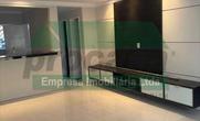Casa em Condomínio, 2 Quartos, 2 Vagas, 1 Suite
