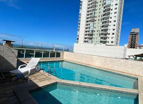 Apartamento, 3 Quartos, 1 Vaga, 1 Suite em Rodovia do Sol, Praia de Itaparica, Vila Velha, ES valor de R$ 0,00 no Lugar Certo