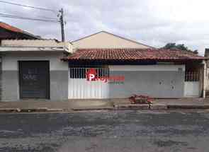 Casa, 4 Quartos, 2 Vagas em Urca, Belo Horizonte, MG valor de R$ 650.000,00 no Lugar Certo