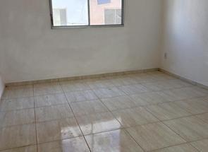 Apartamento, 2 Quartos, 1 Vaga em Centro, Vespasiano, MG valor de R$ 149.000,00 no Lugar Certo