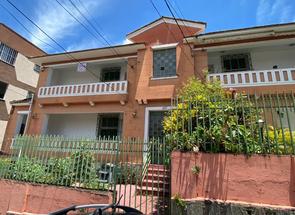 Apartamento, 3 Quartos para alugar em Colégio Batista, Belo Horizonte, MG valor de R$ 2.900,00 no Lugar Certo