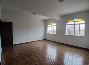 Apartamento, 4 Quartos, 2 Vagas, 1 Suite para alugar em Planalto, Belo Horizonte, MG valor de R$ 2.500,00 no Lugar Certo