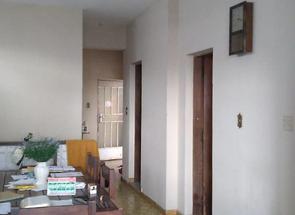Casa, 4 Quartos, 1 Vaga em Sagrada Família, Belo Horizonte, MG valor de R$ 800.000,00 no Lugar Certo