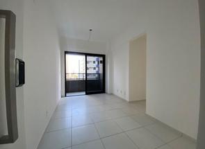 Apartamento, 2 Quartos, 1 Vaga, 1 Suite em Boa Viagem, Recife, PE valor de R$ 530.000,00 no Lugar Certo