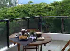Apartamento, 2 Quartos, 1 Vaga, 1 Suite para alugar em Ipanema, Rio de Janeiro, RJ valor de R$ 9.200,00 no Lugar Certo