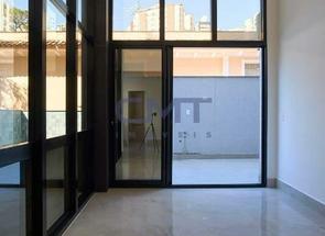 Apartamento, 4 Quartos, 3 Vagas, 4 Suites em Sion, Belo Horizonte, MG valor de R$ 2.690.000,00 no Lugar Certo