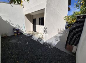 Casa, 2 Quartos em Rua 01, Parque Nova Friburgo B, Cidade Ocidental, GO valor de R$ 179.999,00 no Lugar Certo