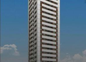 Apartamento, 3 Quartos, 1 Vaga, 1 Suite em Zumbi, Recife, PE valor de R$ 535.553,00 no Lugar Certo