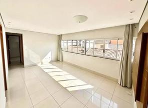 Apartamento, 3 Quartos, 2 Vagas, 1 Suite para alugar em Santa Rosa, Belo Horizonte, MG valor de R$ 4.200,00 no Lugar Certo