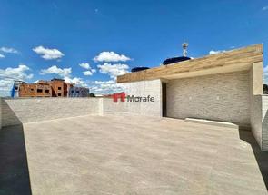 Apartamento, 3 Quartos, 2 Vagas, 1 Suite em Planalto, Belo Horizonte, MG valor de R$ 700.000,00 no Lugar Certo