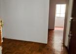 Quitinete, 1 Quarto