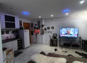 Apartamento, 2 Quartos em Centro, Belo Horizonte, MG valor de R$ 485.000,00 no Lugar Certo