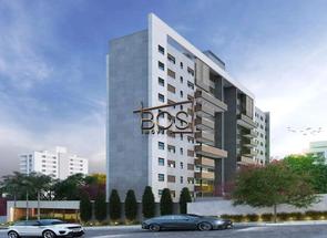 Apartamento, 4 Quartos, 3 Vagas, 2 Suites em Anchieta, Belo Horizonte, MG valor de R$ 3.510.000,00 no Lugar Certo