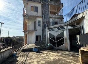 Casa, 4 Quartos, 3 Vagas, 4 Suites em Novo Santa Cecília (barreiro), Belo Horizonte, MG valor de R$ 499.000,00 no Lugar Certo