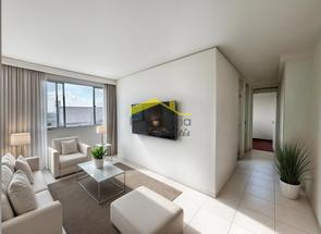 Apartamento, 2 Quartos, 1 Vaga em Palmeiras, Belo Horizonte, MG valor de R$ 330.000,00 no Lugar Certo