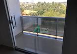 Cobertura, 3 Quartos