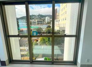 Apartamento, 3 Quartos, 2 Vagas, 1 Suite em Serra, Belo Horizonte, MG valor de R$ 1.390.000,00 no Lugar Certo