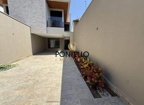 Casa, 3 Quartos, 3 Vagas, 1 Suite em Jaraguá, Belo Horizonte, MG valor de R$ 1.390.000,00 no Lugar Certo