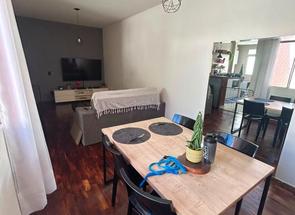 Apartamento, 3 Quartos, 1 Vaga, 1 Suite em Alto Barroca, Belo Horizonte, MG valor de R$ 410.000,00 no Lugar Certo
