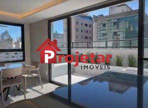 Apartamento, 3 Quartos, 3 Vagas, 3 Suites em Funcionários, Belo Horizonte, MG valor de R$ 2.209.470,00 no Lugar Certo