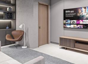 Apartamento, 3 Quartos, 2 Vagas, 1 Suite em Riacho das Pedras, Contagem, MG valor de R$ 580.000,00 no Lugar Certo