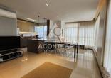 Apartamento, 2 Quartos, 2 Vagas, 2 Suites