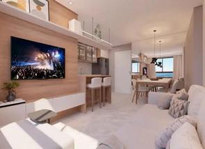 Apartamento, 2 Quartos, 1 Vaga em Estoril, Belo Horizonte, MG valor de R$ 445.000,00 no Lugar Certo