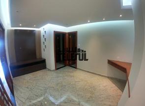 Apartamento, 3 Quartos, 2 Vagas, 1 Suite em Centro, Varginha, MG valor de R$ 1.100.000,00 no Lugar Certo