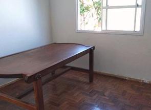 Apartamento, 3 Quartos, 1 Vaga, 1 Suite em Padre Eustáquio, Belo Horizonte, MG valor de R$ 330.000,00 no Lugar Certo