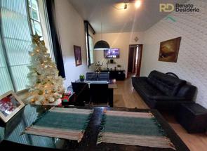 Apartamento, 3 Quartos, 1 Vaga em Santa Efigênia, Belo Horizonte, MG valor de R$ 335.000,00 no Lugar Certo