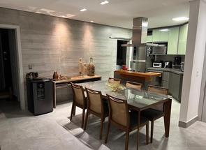 Apartamento, 3 Quartos, 2 Vagas, 1 Suite para alugar em Belvedere, Belo Horizonte, MG valor de R$ 6.000,00 no Lugar Certo