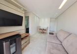 Apartamento, 3 Quartos, 1 Vaga, 1 Suite