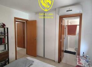 Apartamento, 4 Quartos, 3 Vagas, 1 Suite em Lourdes, Belo Horizonte, MG valor de R$ 2.200.000,00 no Lugar Certo