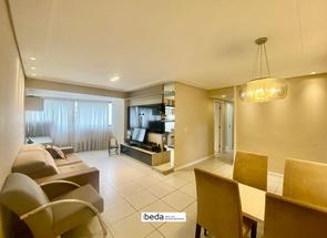 Apartamento, 3 Quartos, 2 Vagas, 1 Suite em Tirol, Natal, RN valor de R$ 580.000,00 no Lugar Certo