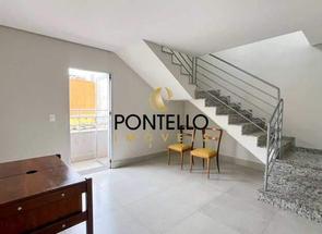 Cobertura, 2 Quartos, 4 Suites em Centro, Belo Horizonte, MG valor de R$ 1.136.000,00 no Lugar Certo