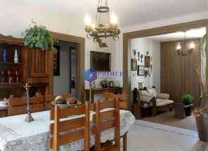 Apartamento, 4 Quartos, 2 Vagas, 1 Suite em Nova Floresta, Belo Horizonte, MG valor de R$ 650.000,00 no Lugar Certo