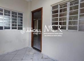 Casa, 2 Quartos, 1 Vaga para alugar em Rua Pedro Augusto Santiago, Jardim Vitória, Belo Horizonte, MG valor de R$ 1.700,00 no Lugar Certo