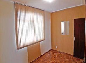 Apartamento, 3 Quartos, 1 Vaga em Serra, Belo Horizonte, MG valor de R$ 399.000,00 no Lugar Certo
