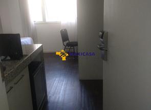 Apartamento, 1 Quarto em São Luiz (pampulha), Belo Horizonte, MG valor de R$ 260.000,00 no Lugar Certo