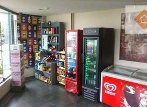 Apartamento, 1 Quarto, 1 Vaga, 1 Suite em Funcionários, Belo Horizonte, MG valor de R$ 560.000,00 no Lugar Certo