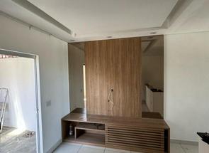 Casa, 3 Quartos, 3 Vagas, 1 Suite em Jardim das Alterosas 1ª Seção, Betim, MG valor de R$ 380.000,00 no Lugar Certo