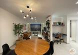 Apartamento, 2 Quartos