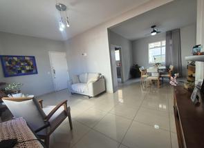 Apartamento, 3 Quartos, 2 Vagas, 1 Suite em Vila Paris, Belo Horizonte, MG valor de R$ 620.000,00 no Lugar Certo