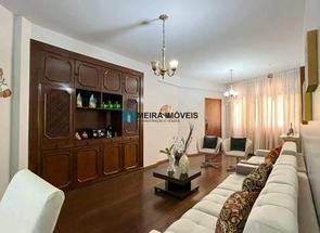 Apartamento, 3 Quartos, 1 Vaga, 1 Suite em Luxemburgo, Belo Horizonte, MG valor de R$ 800.000,00 no Lugar Certo