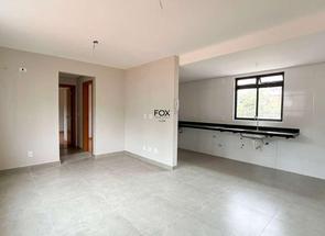 Apartamento, 2 Quartos, 2 Vagas, 2 Suites em São Pedro, Belo Horizonte, MG valor de R$ 780.000,00 no Lugar Certo