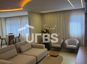 Apartamento, 3 Quartos, 2 Vagas, 3 Suites em [endereco], Setor Bueno, Goiânia, GO valor de R$ 1.400.000,00 no Lugar Certo
