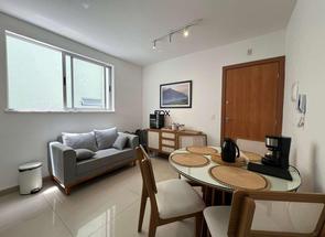 Apartamento, 2 Quartos, 1 Vaga em Sagrada Família, Belo Horizonte, MG valor de R$ 420.000,00 no Lugar Certo