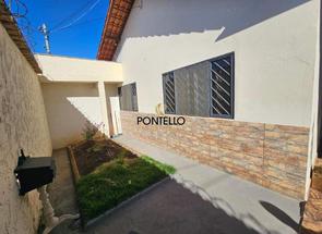 Casa, 5 Quartos, 8 Vagas, 1 Suite em Jardim Arizona, Sete Lagoas, MG valor de R$ 780.000,00 no Lugar Certo