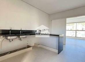 Cobertura, 4 Quartos, 4 Vagas, 2 Suites em Cruzeiro, Belo Horizonte, MG valor de R$ 4.546.732,00 no Lugar Certo